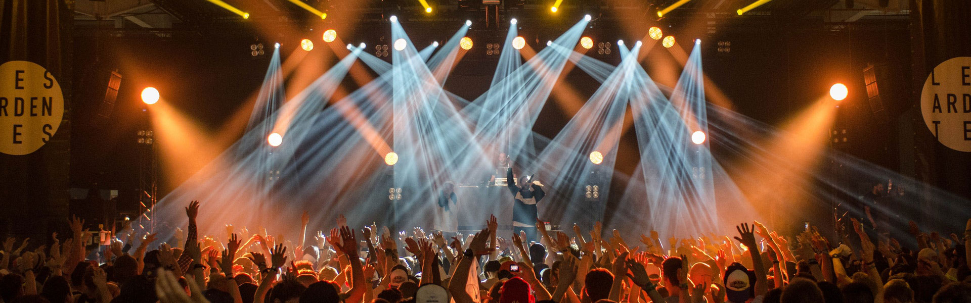  A Tribute to Hannah Montana – The Stars of Pop Illustration 