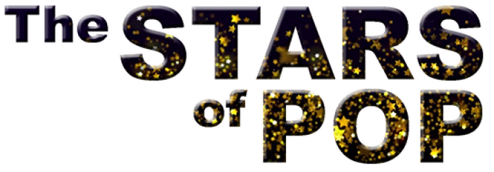 The Stars of Pop